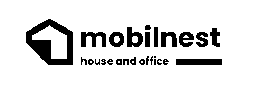 MobilNest